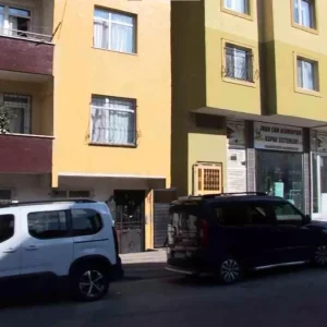 Istanbulda Cocuk Hirsizlarin Artan Eylemleri Mahalleliyi Tedirgin Ediyor