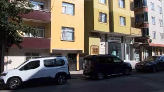 Istanbulda Cocuk Hirsizlarin Artan Eylemleri Mahalleliyi Tedirgin Ediyor