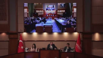Istanbulda Toplu Tasima Ucretlerine Yuzde 30 Zam Yapildi