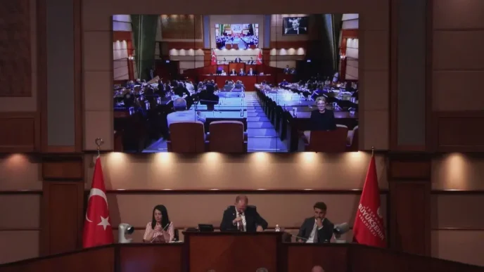 Istanbulda Toplu Tasima Ucretlerine Yuzde 30 Zam Yapildi