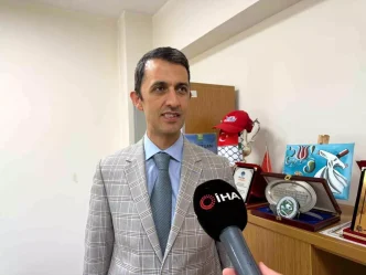 Ithal otomobillere yeni ek vergi karari otomotiv piyasasini nasil etkileyecek