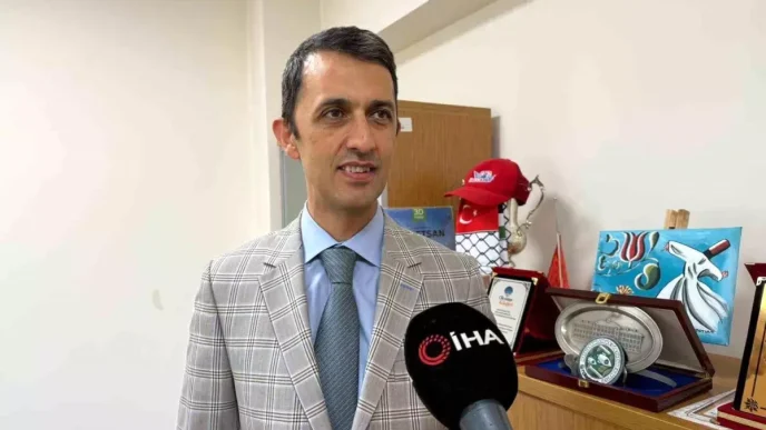 Ithal otomobillere yeni ek vergi karari otomotiv piyasasini nasil etkileyecek