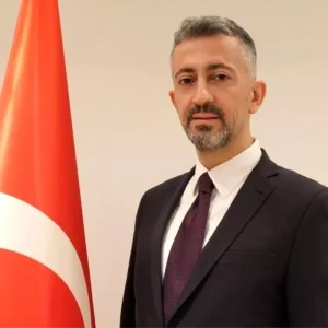 KARDEMIRde Yonetim Degisikligi Ismail Demir Gorevden Ayrildi