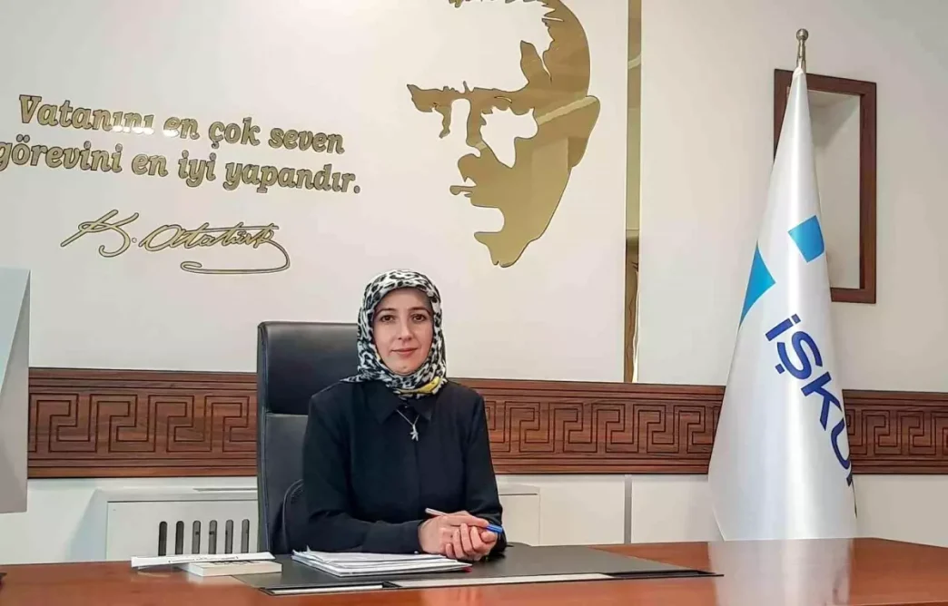Kadin Istihdami Icin Pozitif Ayrimcilik Projesi Basvurulari Devam Ediyor