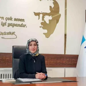 Kadin Istihdami Icin Pozitif Ayrimcilik Projesi Basvurulari Devam Ediyor