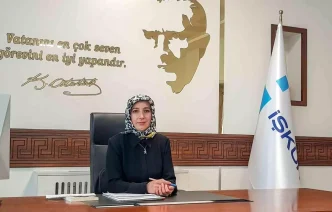 Kadin Istihdami Icin Pozitif Ayrimcilik Projesi Basvurulari Devam Ediyor