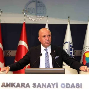 Kamu Ihaleleri Uzerine Onemli Aciklamalar