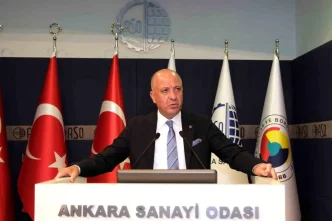 Kamu Ihaleleri Uzerine Onemli Aciklamalar