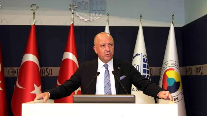 Kamu Ihaleleri Uzerine Onemli Aciklamalar