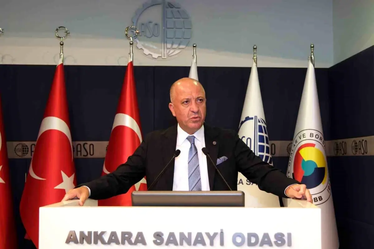 Kamu Ihaleleri Uzerine Onemli Aciklamalar