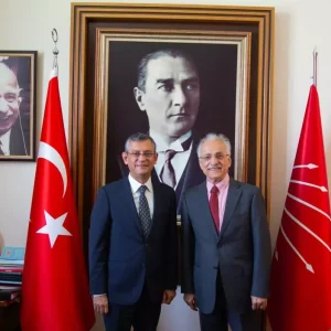 Karayalcin Kotu gunlere hazirlikli olmaliyiz