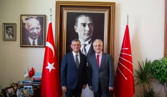 Karayalcin Kotu gunlere hazirlikli olmaliyiz