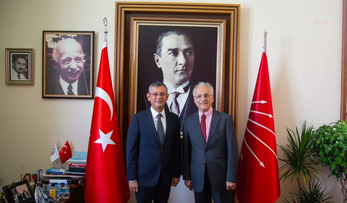 Karayalcin Kotu gunlere hazirlikli olmaliyiz
