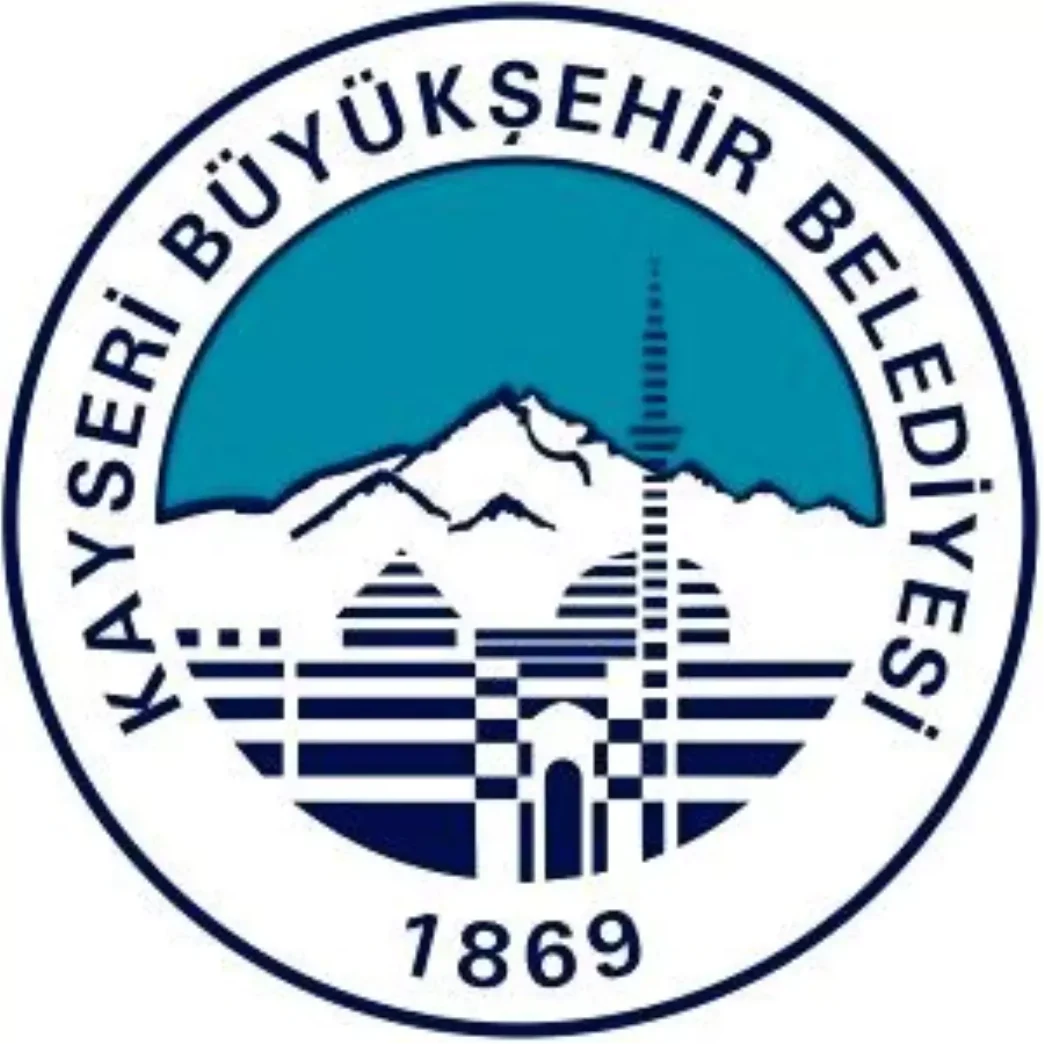 Kayseri Buyuksehir Belediyesi Meclisi Okul Servis Ucretlerine Yuzde 30 Zam