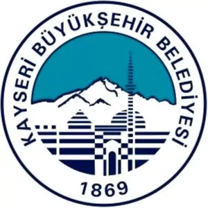 Kayseri Buyuksehir Belediyesi Meclisi Okul Servis Ucretlerine Yuzde 30 Zam