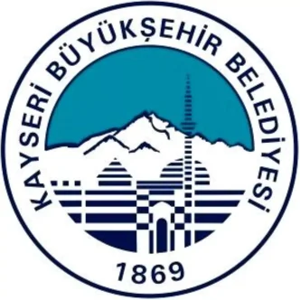Kayseri Buyuksehir Belediyesi Meclisi Okul Servis Ucretlerine Yuzde 30 Zam