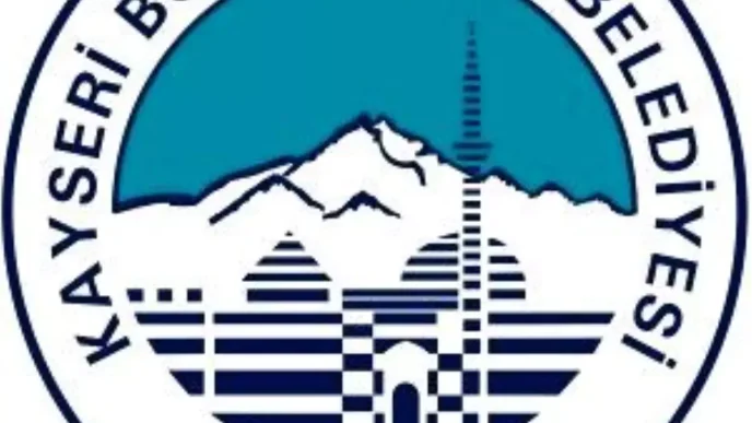 Kayseri Buyuksehir Belediyesi Meclisi Okul Servis Ucretlerine Yuzde 30 Zam