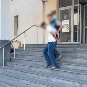 Kayseride Sahte Altinla Dolandiricilik Iddiasi 3 Sahis Tutuklandi
