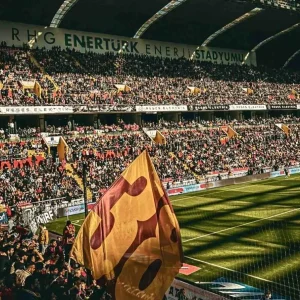 Kayserispor Besiktas Macinin Bilet Fiyatlari Aciklandi