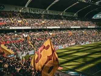 Kayserispor Besiktas Macinin Bilet Fiyatlari Aciklandi
