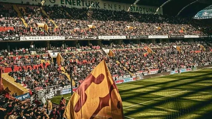 Kayserispor Besiktas Macinin Bilet Fiyatlari Aciklandi