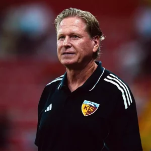 Kayserispor Yeni Sezon Icin 13 Futbolcu Transfer Etti