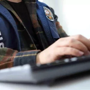 Kirikkalede Yasa Disi Bahis Operasyonu 76 Milyon TLlik Hesaplar Inceleniyor