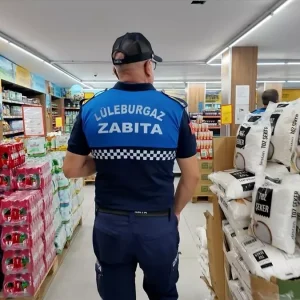 Kirklarelinde Tarimsal Uretim icin Bilgilendirme Toplantilari Devam Ediyor