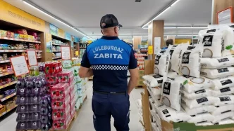 Kirklarelinde Tarimsal Uretim icin Bilgilendirme Toplantilari Devam Ediyor