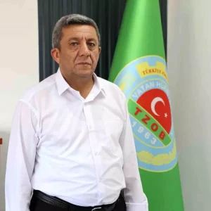 Kirsehirde 2026 Ciftci Kayit Sistemi Basvurulari Basladi