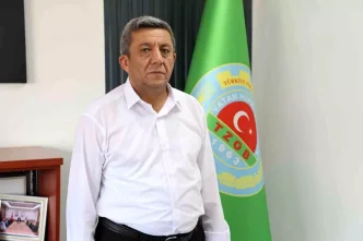Kirsehirde 2026 Ciftci Kayit Sistemi Basvurulari Basladi