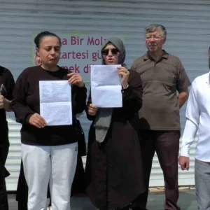 Kirsehirde Altin Adam Dolandiriciligi Iddialari Patlak Verdi