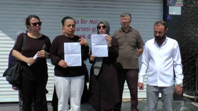Kirsehirde Altin Adam Dolandiriciligi Iddialari Patlak Verdi
