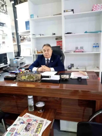Kirtasiyeci Esnafi Zor Durumda Destek Talepleri Artiyor
