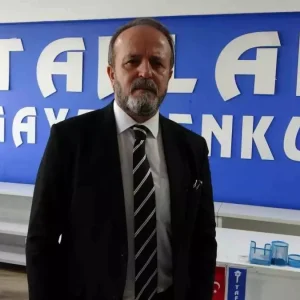 Konut Kredisi Faiz Oranlarinda Indirim Beklentisi Artiyor