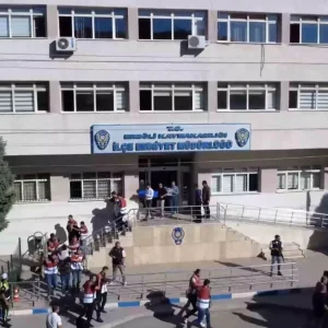 Konyada 13 Milyon Lira Dolandiricilik Operasyonu
