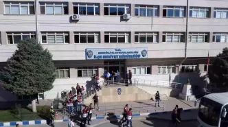 Konyada 13 Milyon Lira Dolandiricilik Operasyonu