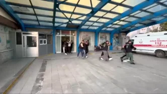 Konyada Nitelikli Dolandiricilik Operasyonu 3 Tutuklama