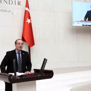 Koyluler Icin Yaban Hayvani Zarari Tazminat Teklifi