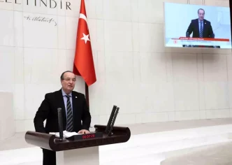 Koyluler Icin Yaban Hayvani Zarari Tazminat Teklifi