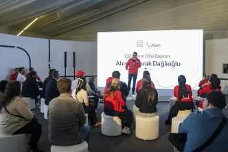 Kreatif Endustriler Turkiye Ekonomisine Ciddi Katki Sagliyor