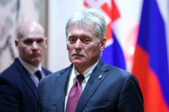 Kremlinden Trumpa yanit Rusya kaplan degil gercek bir ayidir