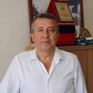 Kuraklik Tehdidi Prof Dr Orta Ureticilere Aniza Ekim Yontemini Tavsiye