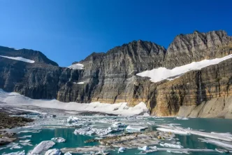 Kuresel Su Krizi Derinlesiyor Meteoroloji Orgutu Raporu