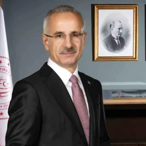 Kurye Isletmeciliginde Yeni Duzenlemeler 74 Bin Belge Duzenlendi