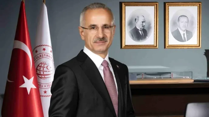 Kurye Isletmeciliginde Yeni Duzenlemeler 74 Bin Belge Duzenlendi