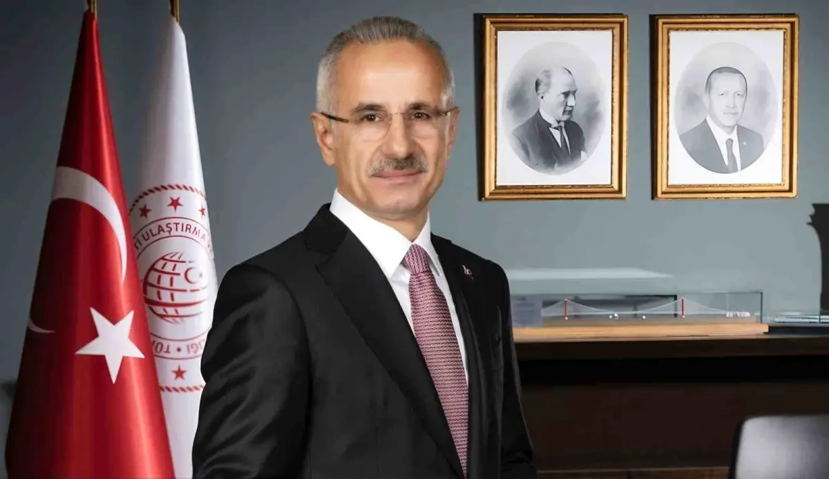 Kurye Isletmeciliginde Yeni Duzenlemeler 74 Bin Belge Duzenlendi