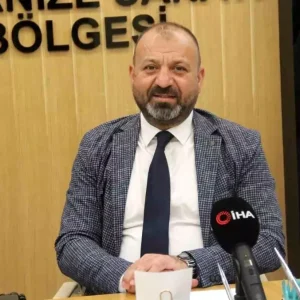 Kutahya OSB 150 Hektarlik Yeni Yatirim Alani ile Sanayicilerin Hizmetinde