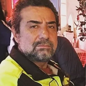 Kuzey Marmara Otoyolunda Kaza Mobilya Fabrikasi Sahibi ve Esi Hayatini
