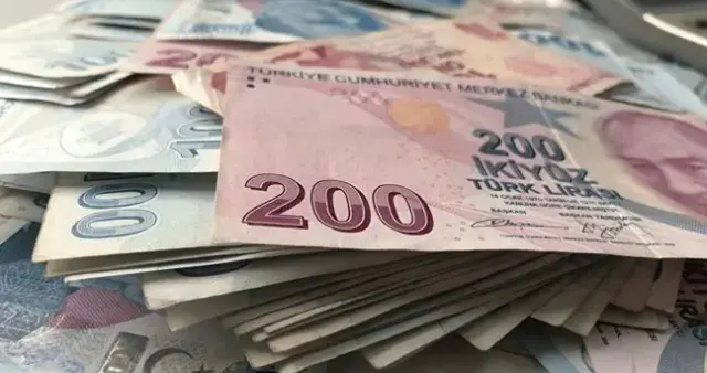 MEMUR ZAMMI 2026: Memur maaşı enflasyon farkı belli oldu mu? Memur maaşı zam oranı yüzde kaç olur?